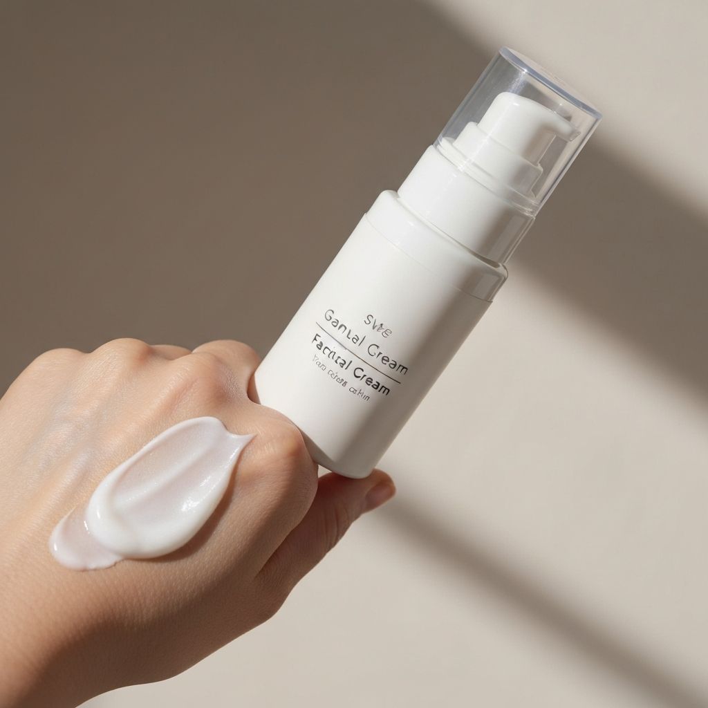 Daily Care Essentials